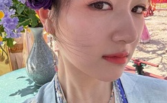 加多撸在线影院